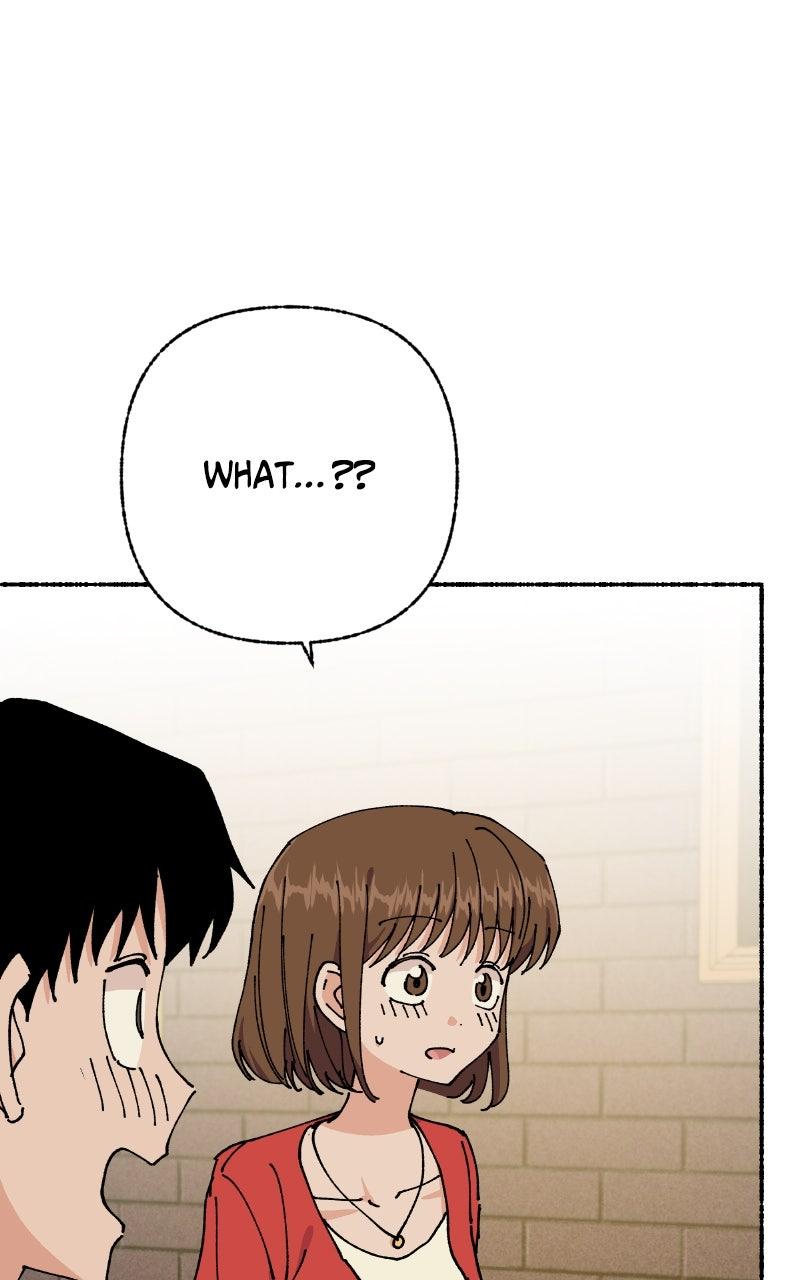 My Little Sister Is the Demon Lord! Chap 94 - Next Chap 95