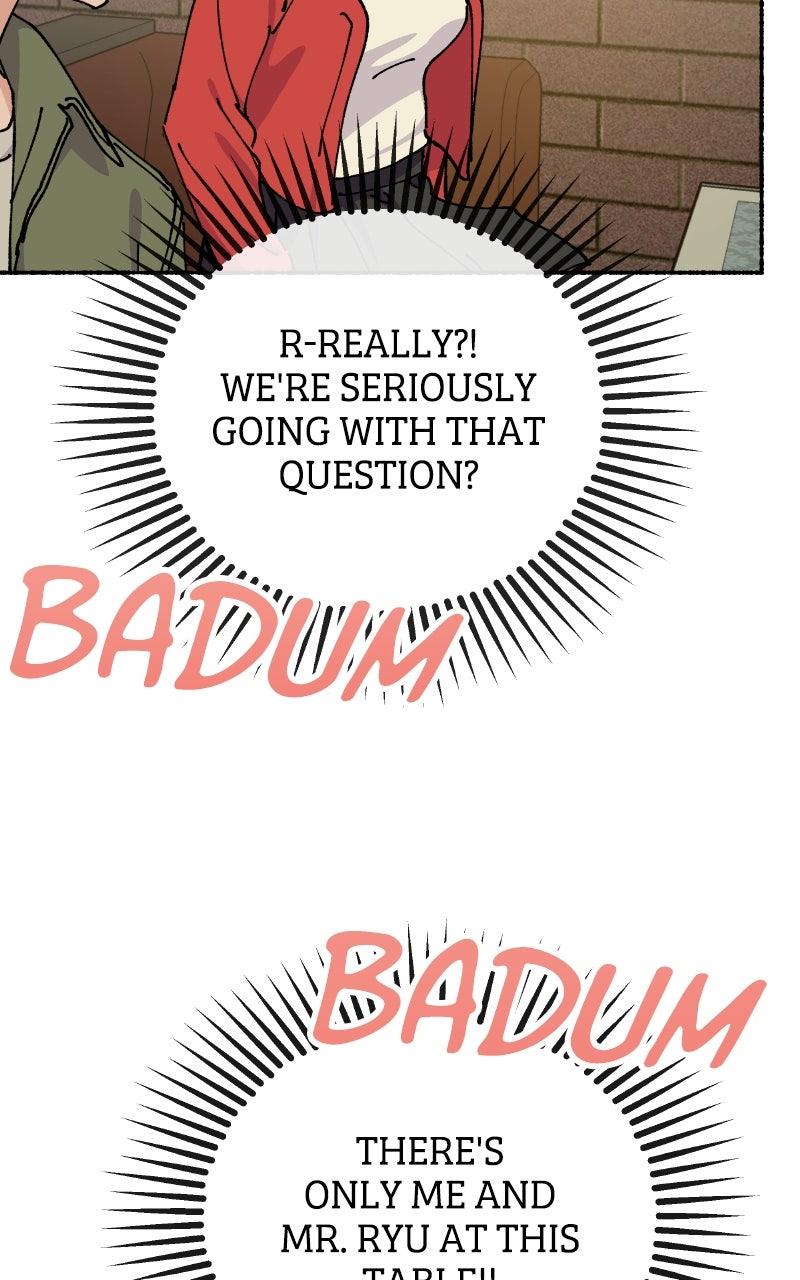 My Little Sister Is the Demon Lord! Chap 94 - Next Chap 95