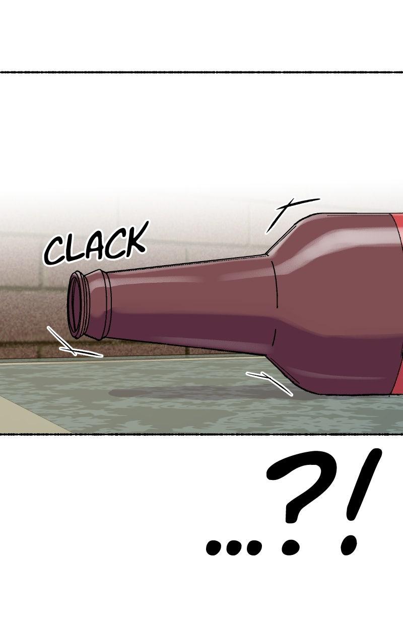 My Little Sister Is the Demon Lord! Chap 94 - Next Chap 95