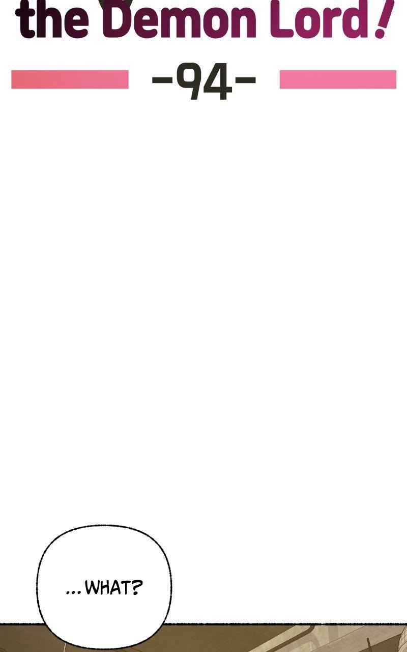 My Little Sister Is the Demon Lord! Chap 94 - Next Chap 95