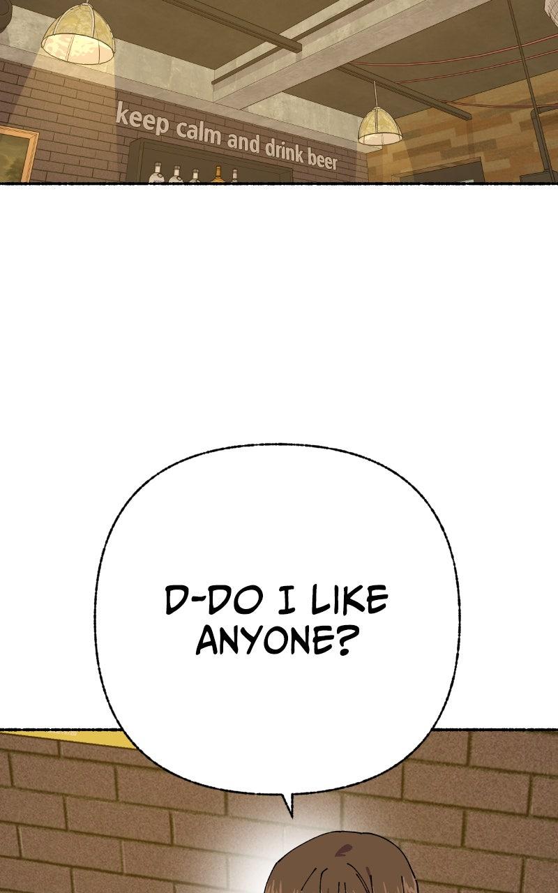 My Little Sister Is the Demon Lord! Chap 94 - Next Chap 95