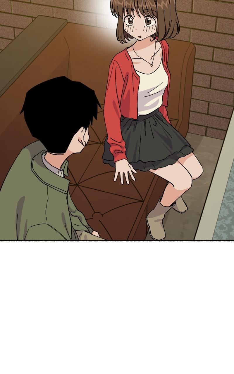 My Little Sister Is the Demon Lord! Chap 94 - Next Chap 95