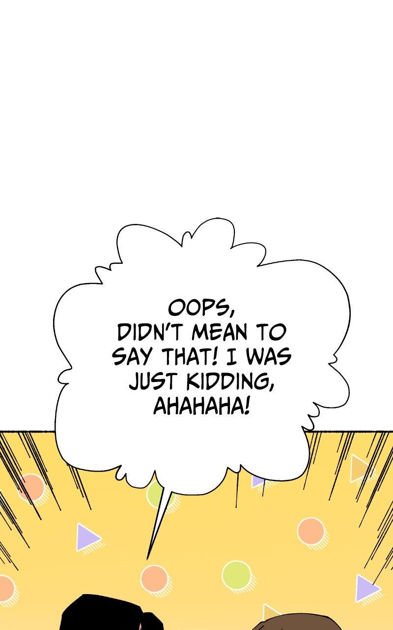 My Little Sister Is the Demon Lord! Chap 94 - Next Chap 95