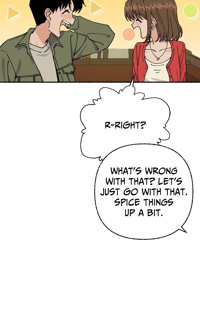 My Little Sister Is the Demon Lord! Chap 94 - Next Chap 95