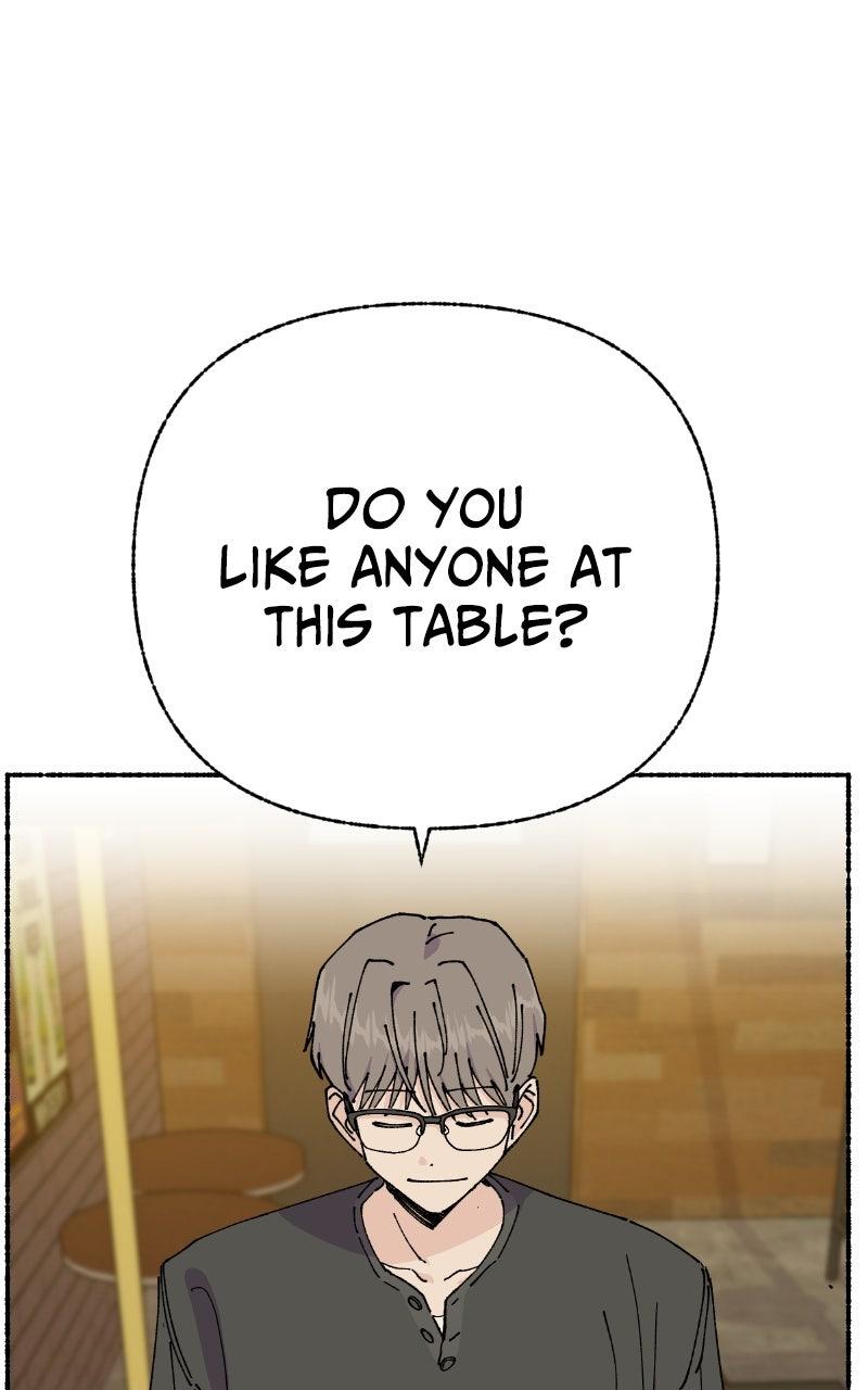 My Little Sister Is the Demon Lord! Chap 94 - Next Chap 95