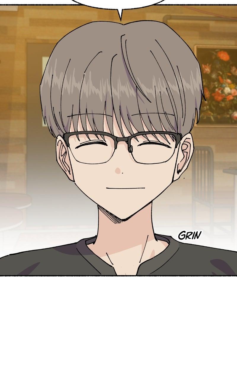 My Little Sister Is the Demon Lord! Chap 94 - Next Chap 95