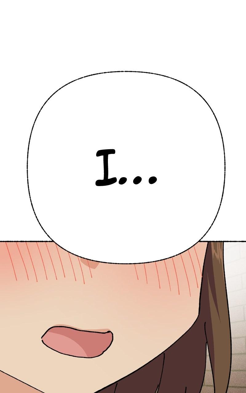 My Little Sister Is the Demon Lord! Chap 94 - Next Chap 95