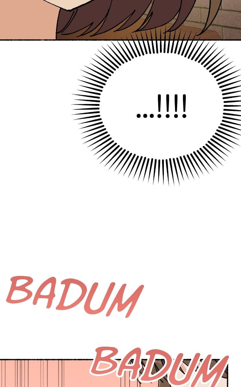 My Little Sister Is the Demon Lord! Chap 94 - Next Chap 95