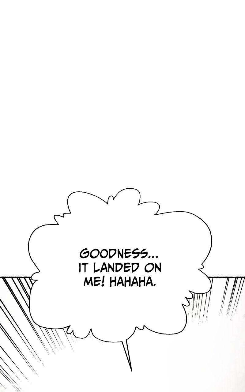 My Little Sister Is the Demon Lord! Chap 94 - Next Chap 95