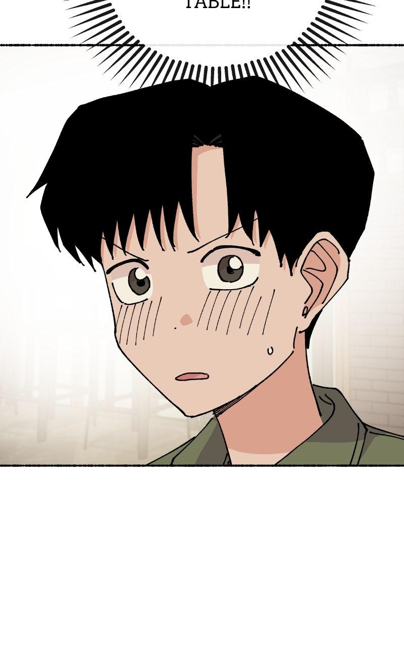 My Little Sister Is the Demon Lord! Chap 94 - Next Chap 95