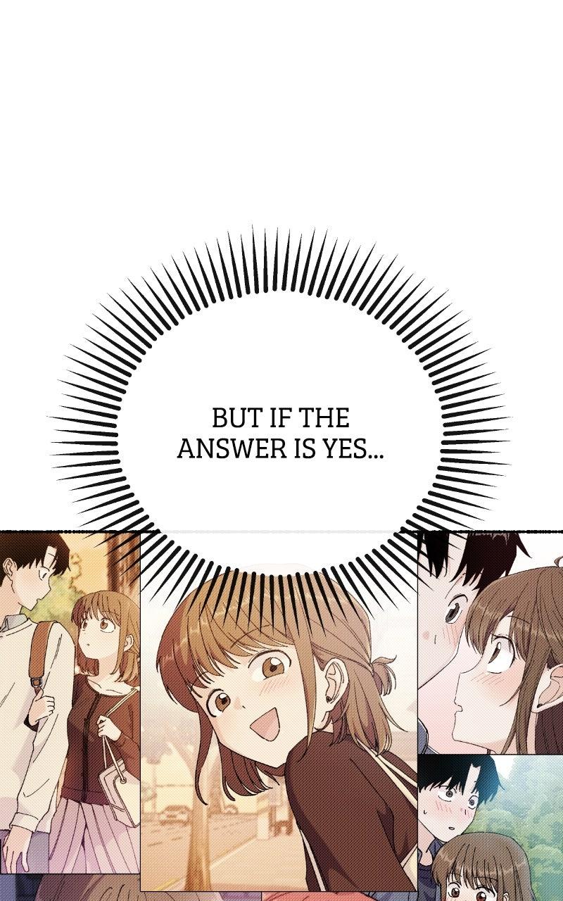 My Little Sister Is the Demon Lord! Chap 94 - Next Chap 95