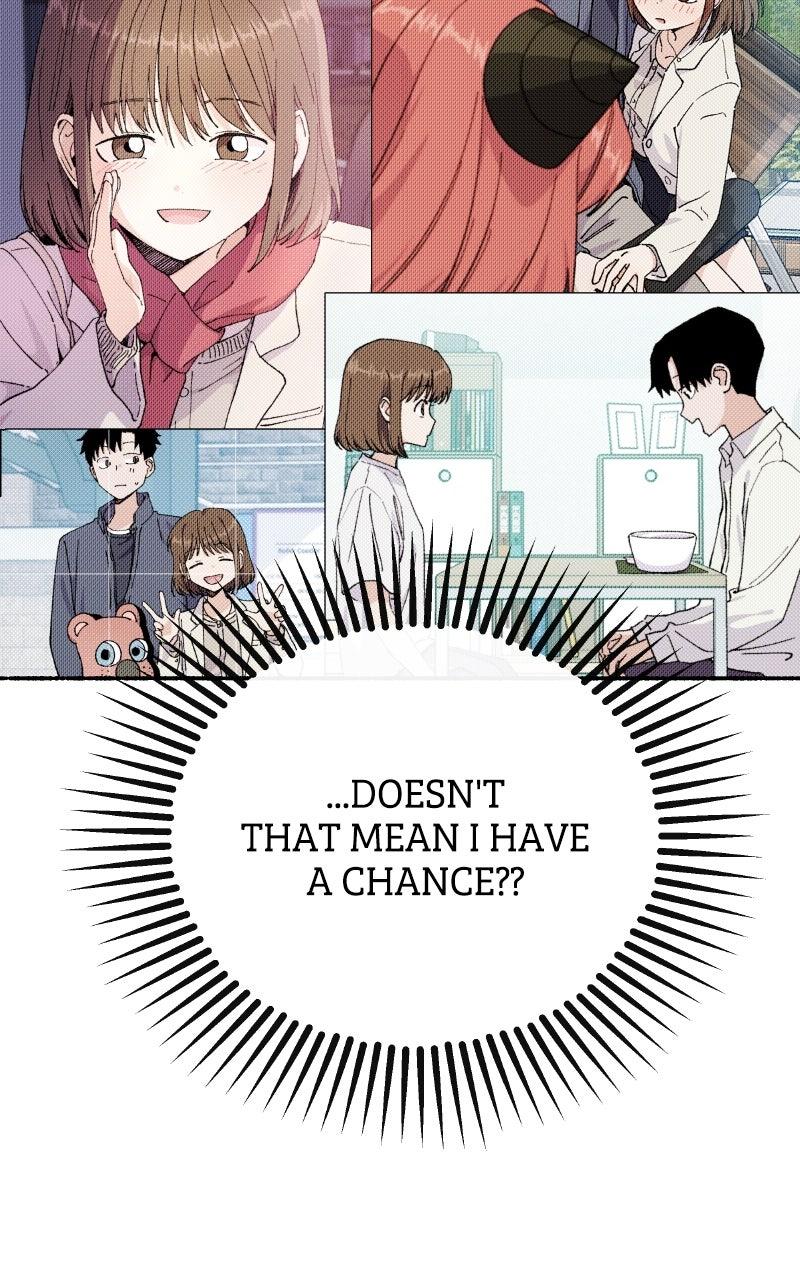 My Little Sister Is the Demon Lord! Chap 94 - Next Chap 95