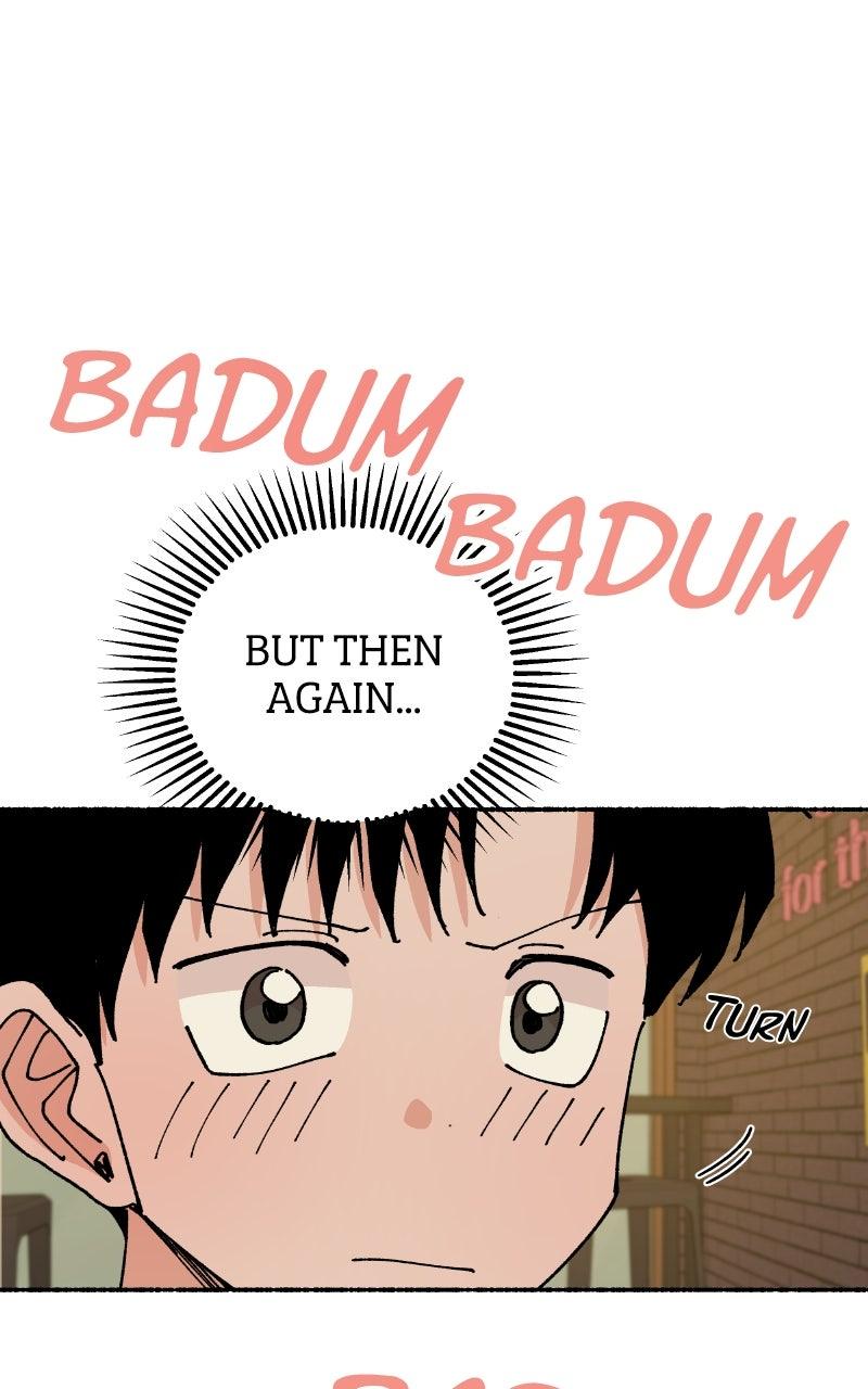 My Little Sister Is the Demon Lord! Chap 94 - Next Chap 95