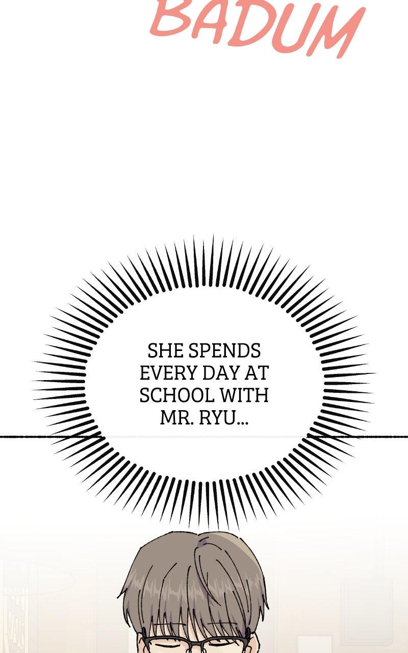 My Little Sister Is the Demon Lord! Chap 94 - Next Chap 95