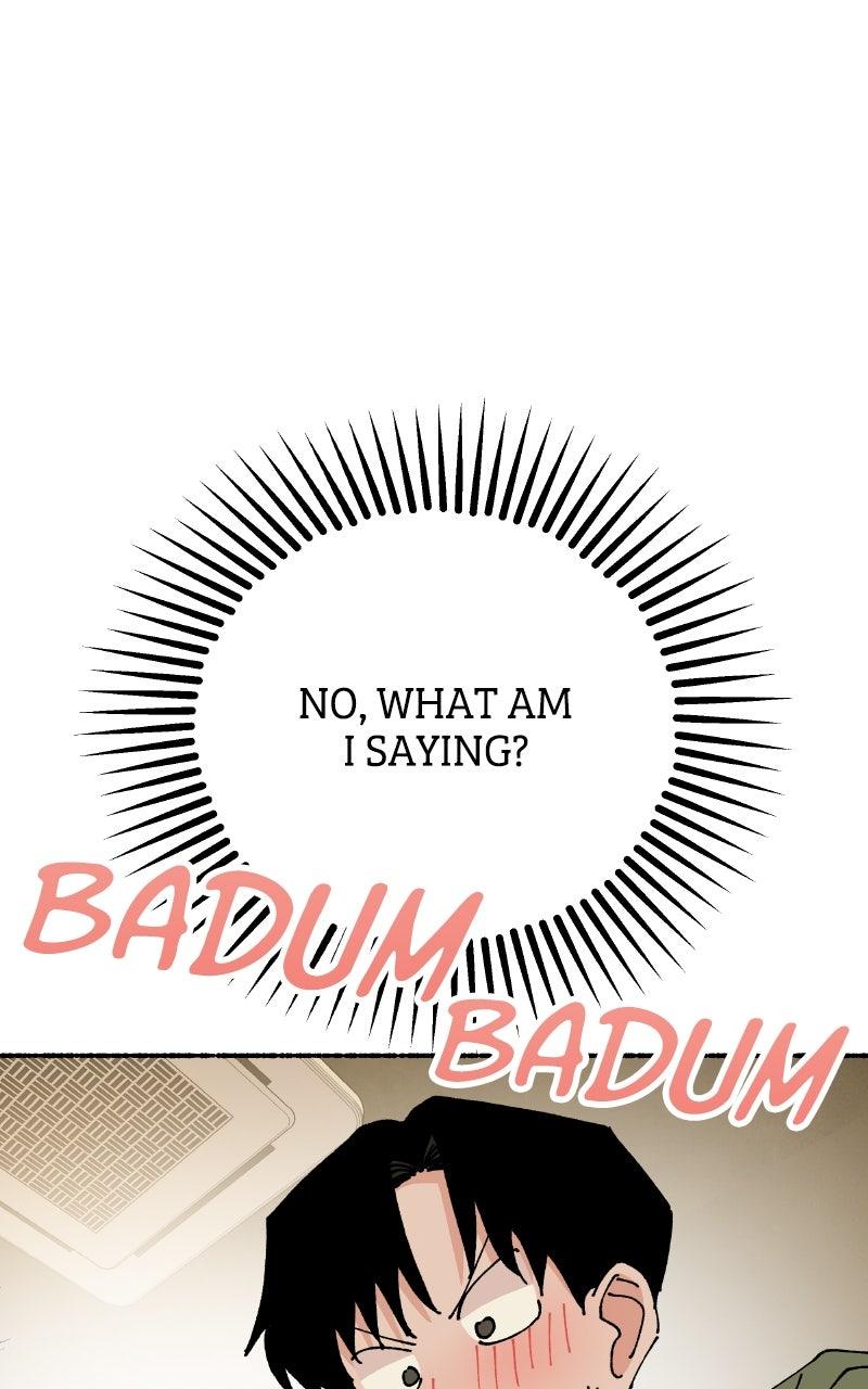 My Little Sister Is the Demon Lord! Chap 94 - Next Chap 95