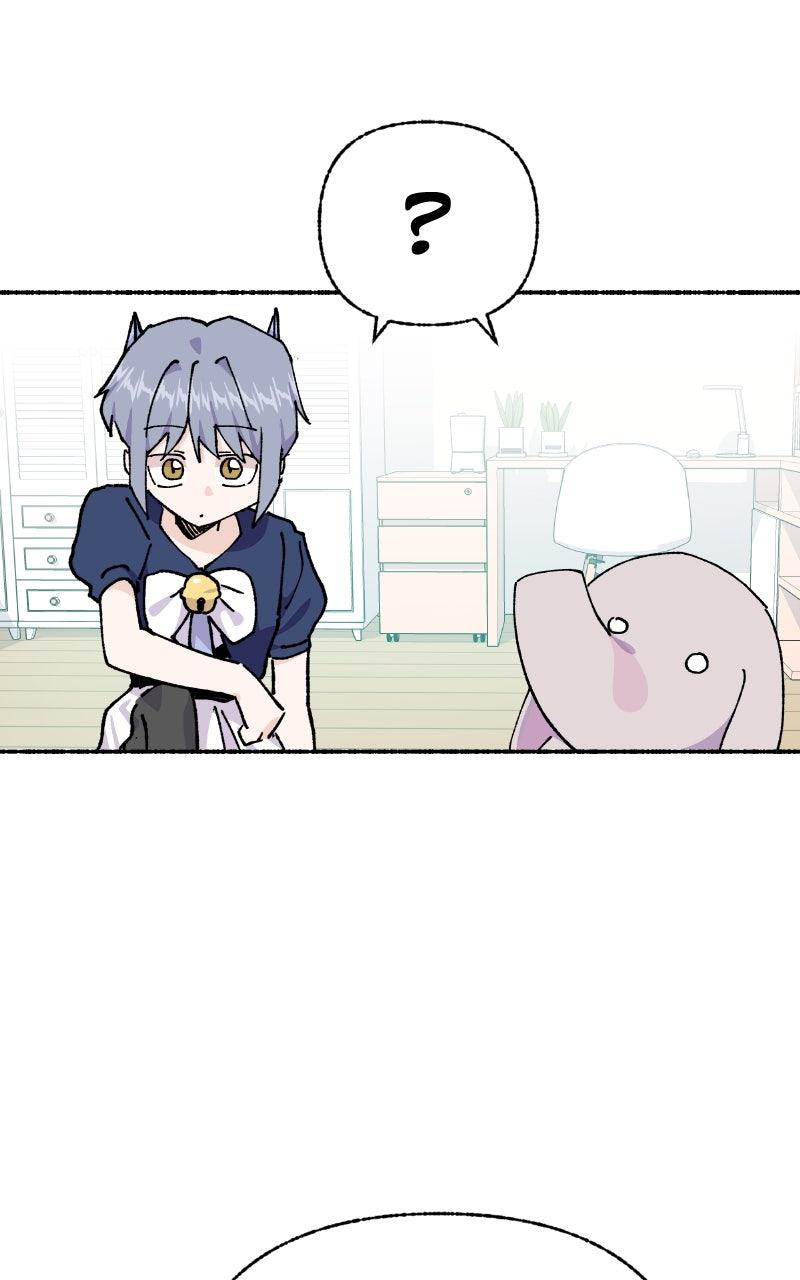 My Little Sister Is the Demon Lord! Chap 95 - Next Chap 96