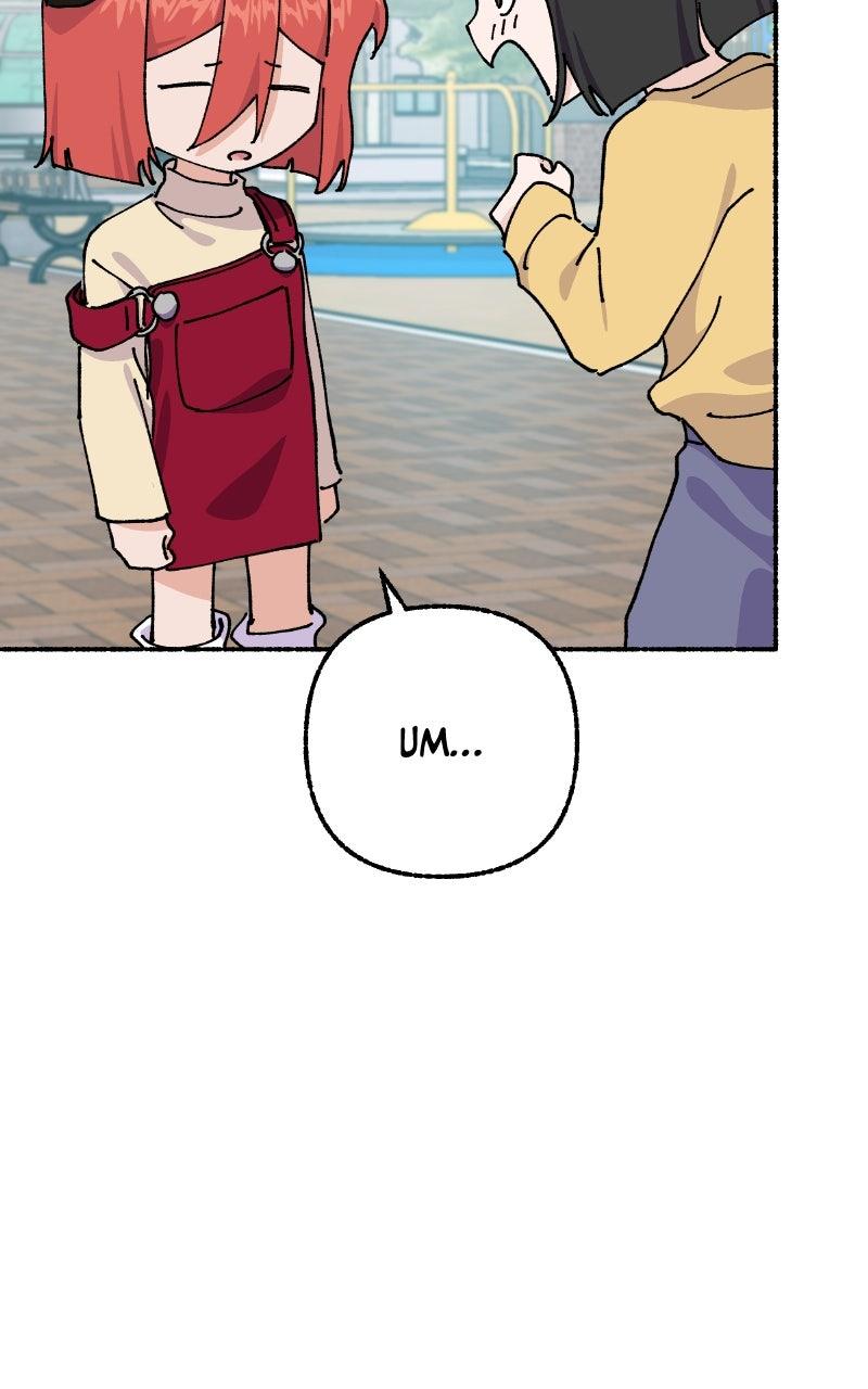 My Little Sister Is the Demon Lord! Chap 95 - Next Chap 96