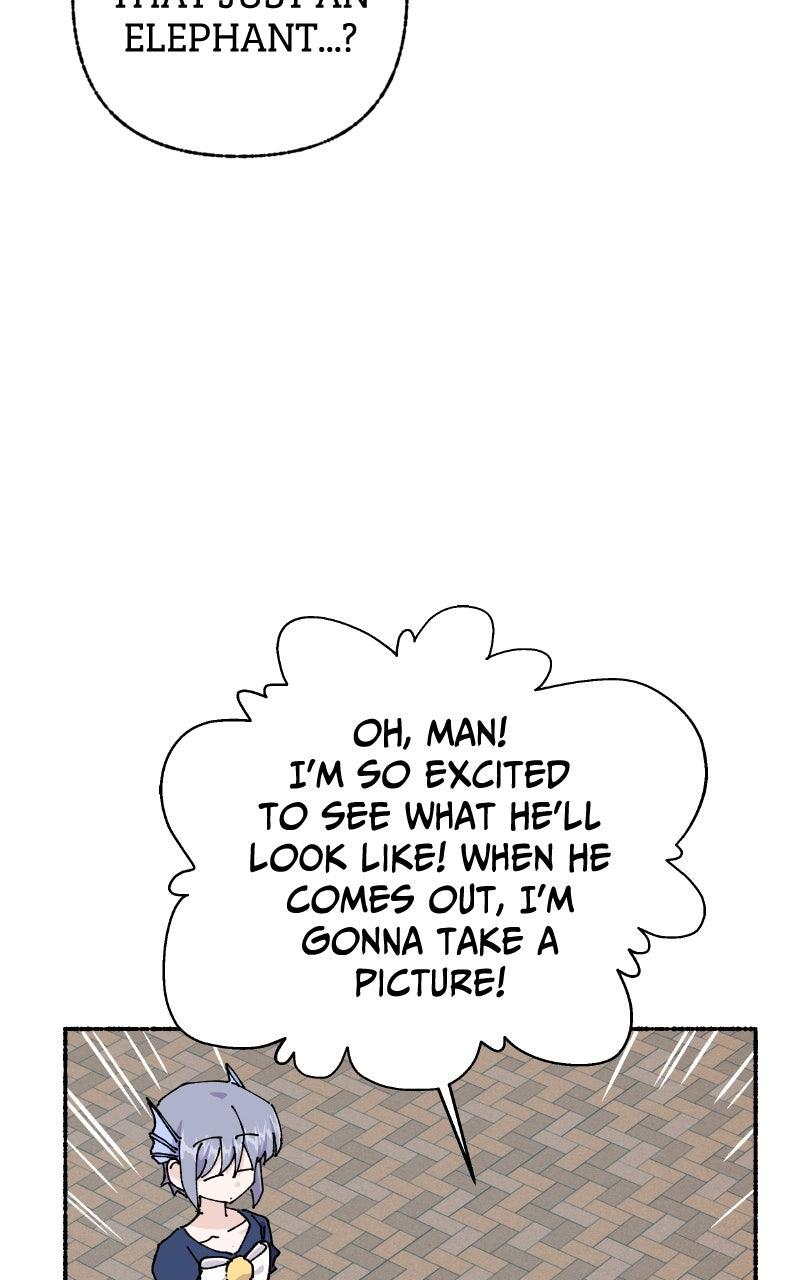 My Little Sister Is the Demon Lord! Chap 95 - Next Chap 96