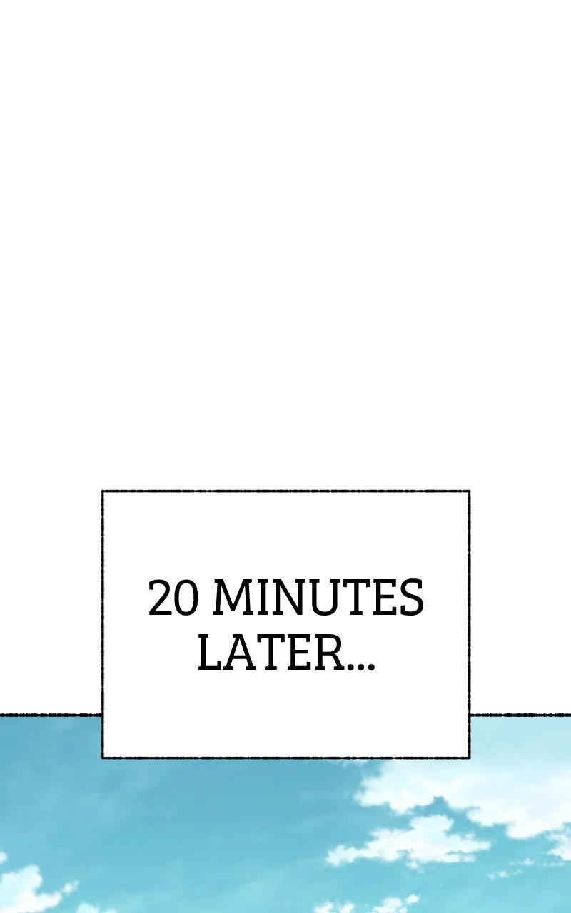 My Little Sister Is the Demon Lord! Chap 95 - Next Chap 96