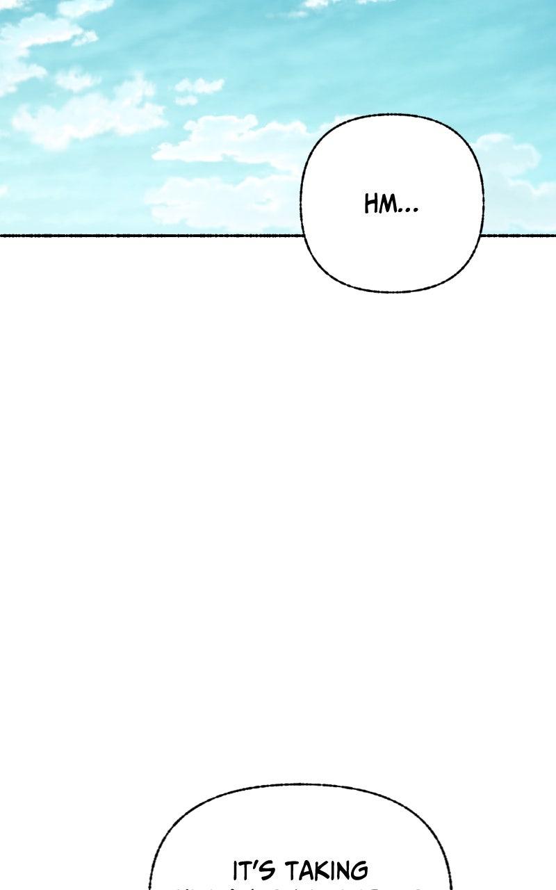 My Little Sister Is the Demon Lord! Chap 95 - Next Chap 96