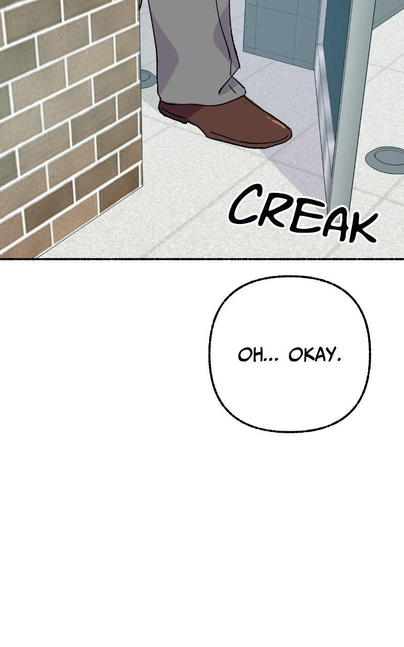 My Little Sister Is the Demon Lord! Chap 95 - Next Chap 96