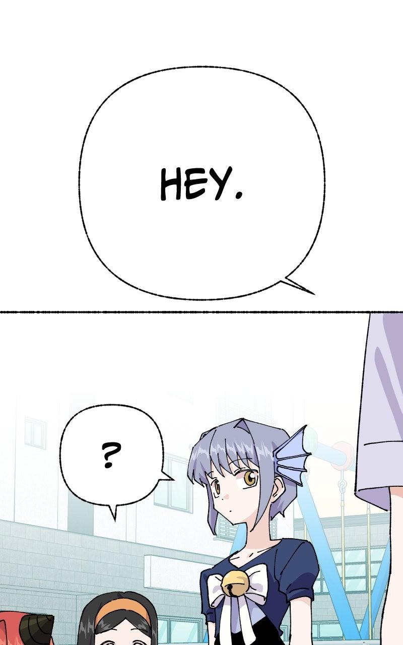 My Little Sister Is the Demon Lord! Chap 95 - Next Chap 96