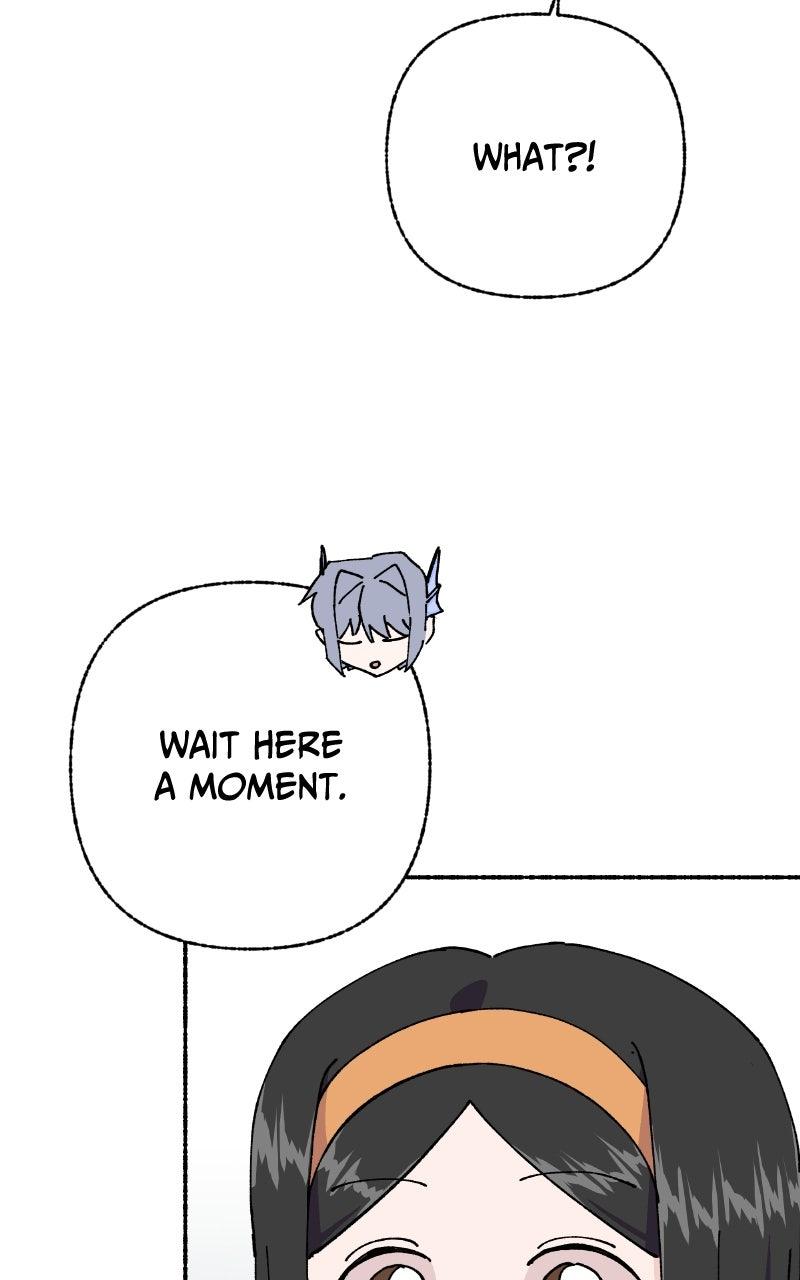 My Little Sister Is the Demon Lord! Chap 95 - Next Chap 96