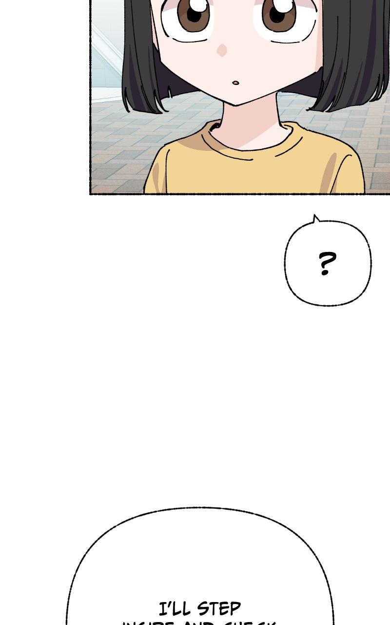 My Little Sister Is the Demon Lord! Chap 95 - Next Chap 96