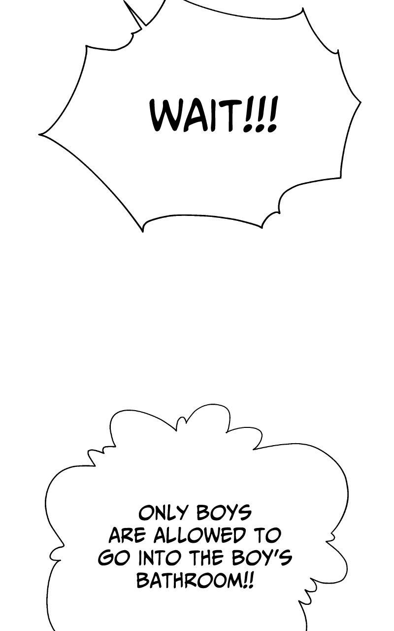 My Little Sister Is the Demon Lord! Chap 95 - Next Chap 96
