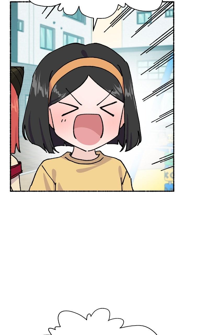 My Little Sister Is the Demon Lord! Chap 95 - Next Chap 96