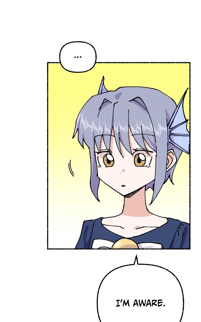 My Little Sister Is the Demon Lord! Chap 95 - Next Chap 96