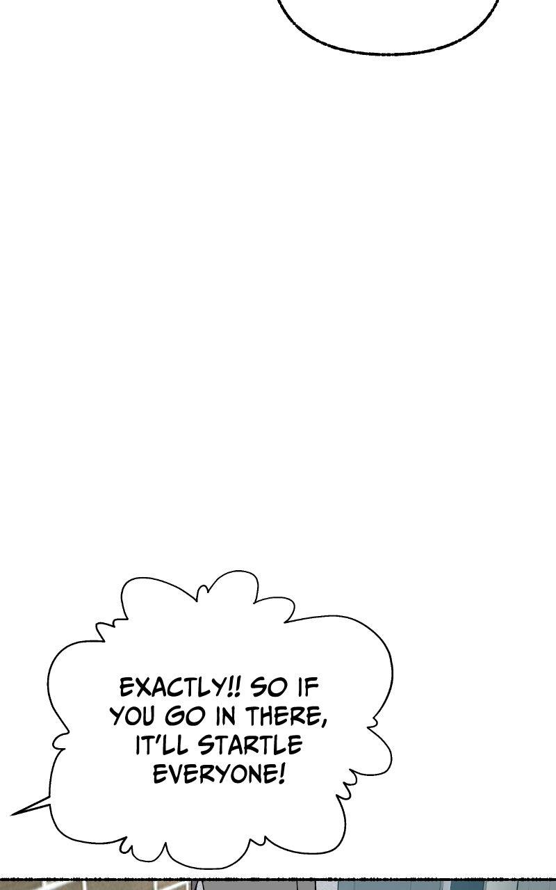 My Little Sister Is the Demon Lord! Chap 95 - Next Chap 96