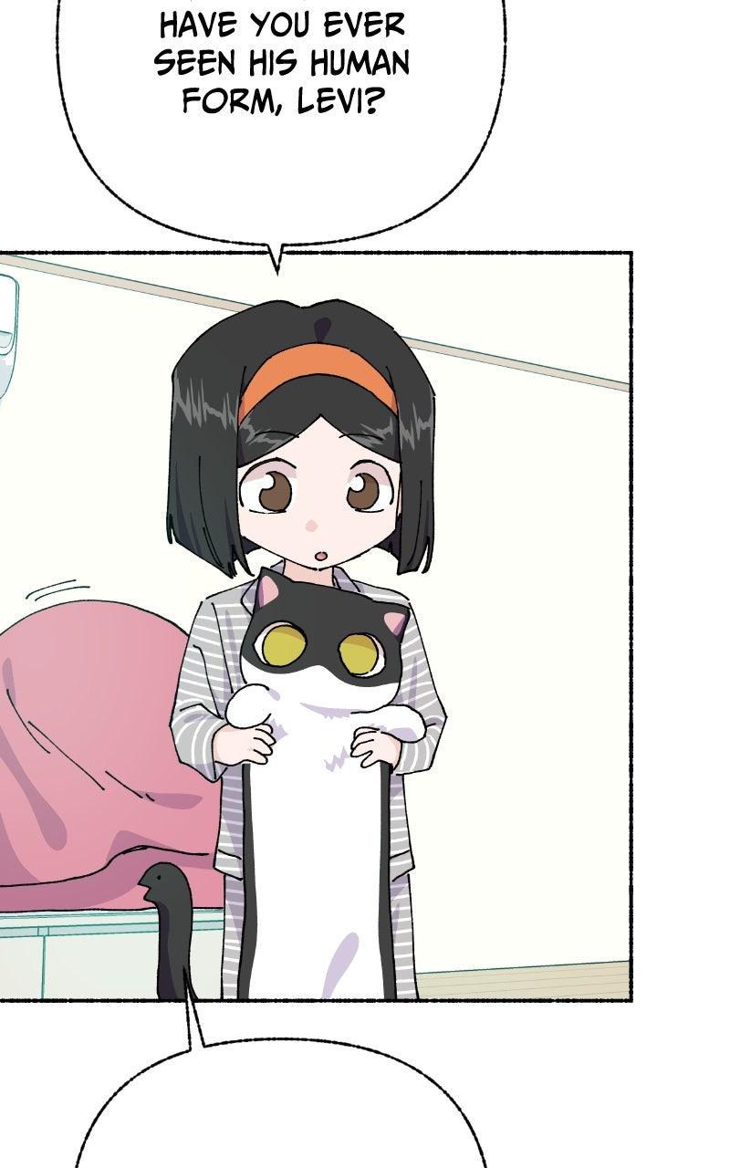 My Little Sister Is the Demon Lord! Chap 95 - Next Chap 96