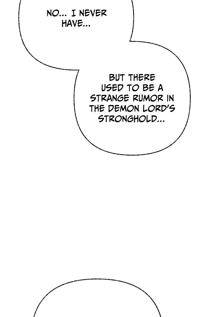 My Little Sister Is the Demon Lord! Chap 95 - Next Chap 96