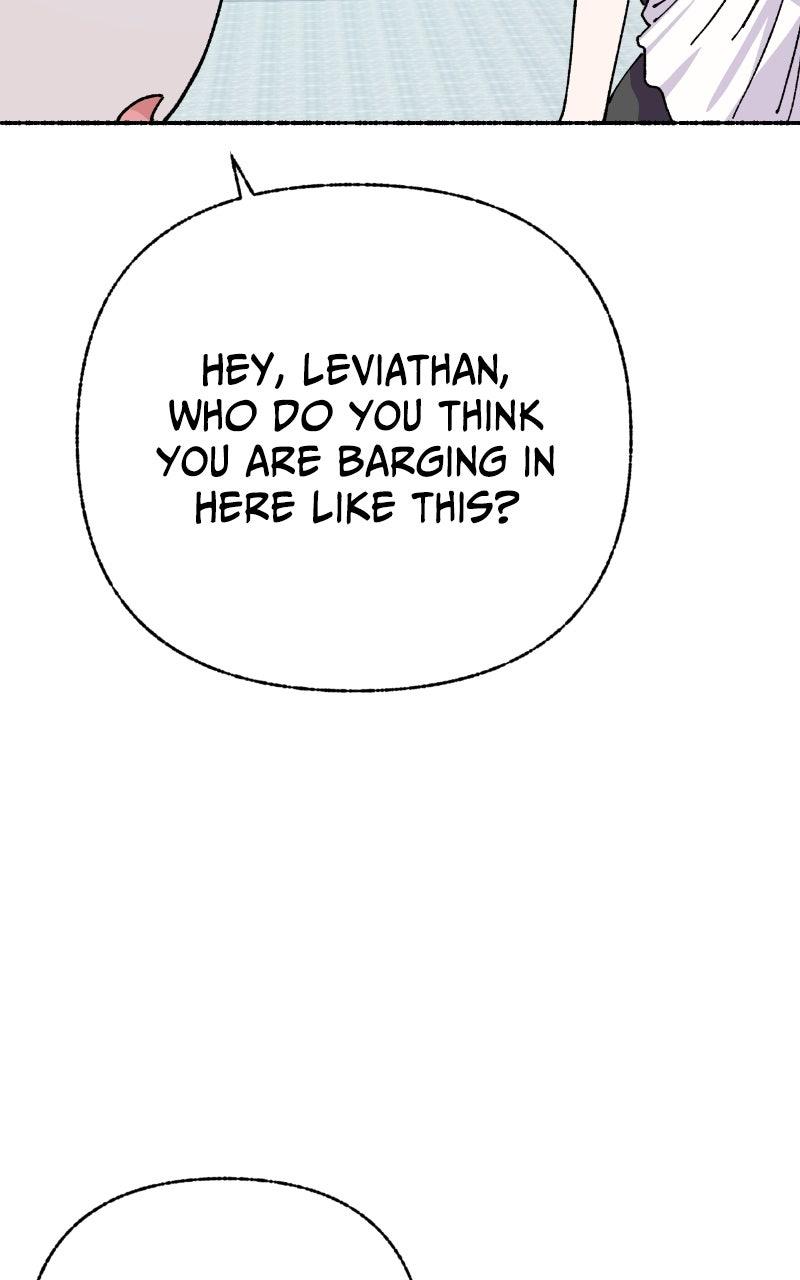 My Little Sister Is the Demon Lord! Chap 95 - Next Chap 96