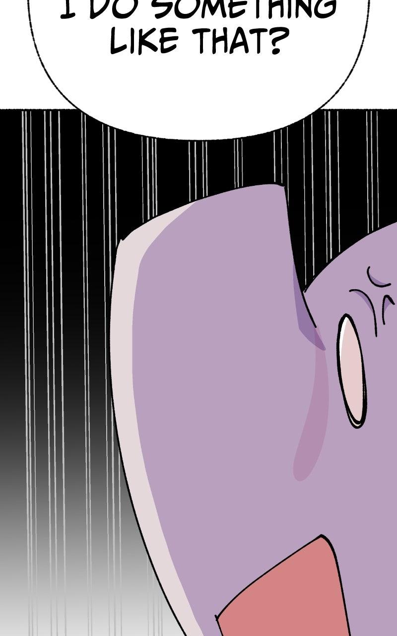 My Little Sister Is the Demon Lord! Chap 95 - Next Chap 96