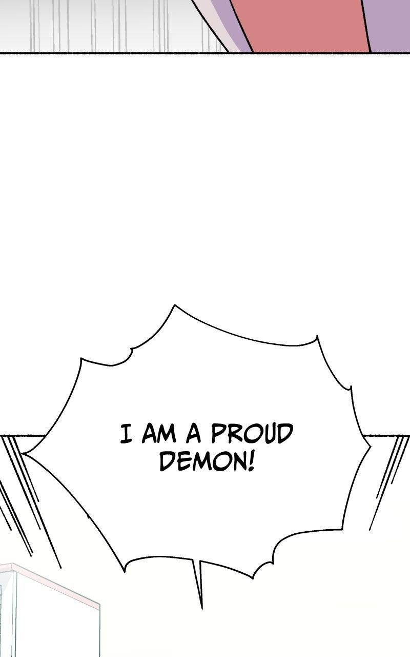 My Little Sister Is the Demon Lord! Chap 95 - Next Chap 96