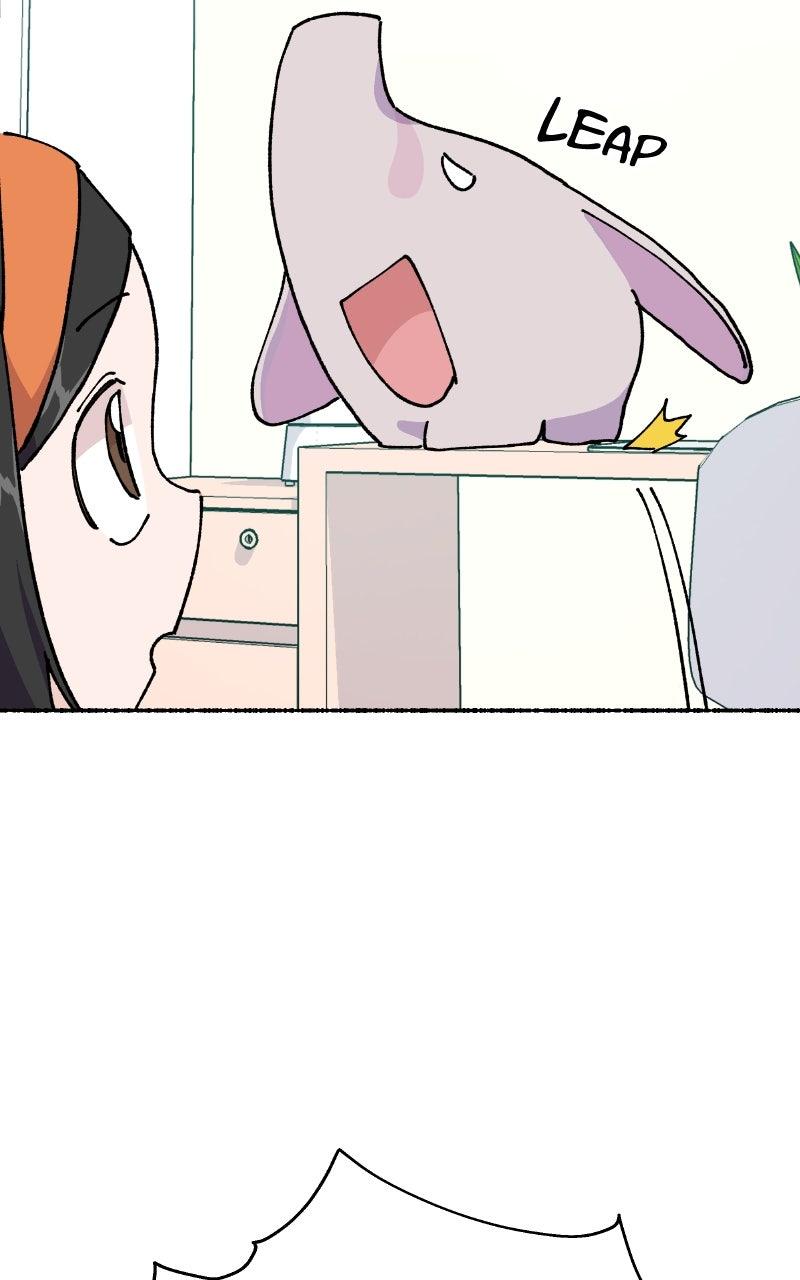 My Little Sister Is the Demon Lord! Chap 95 - Next Chap 96