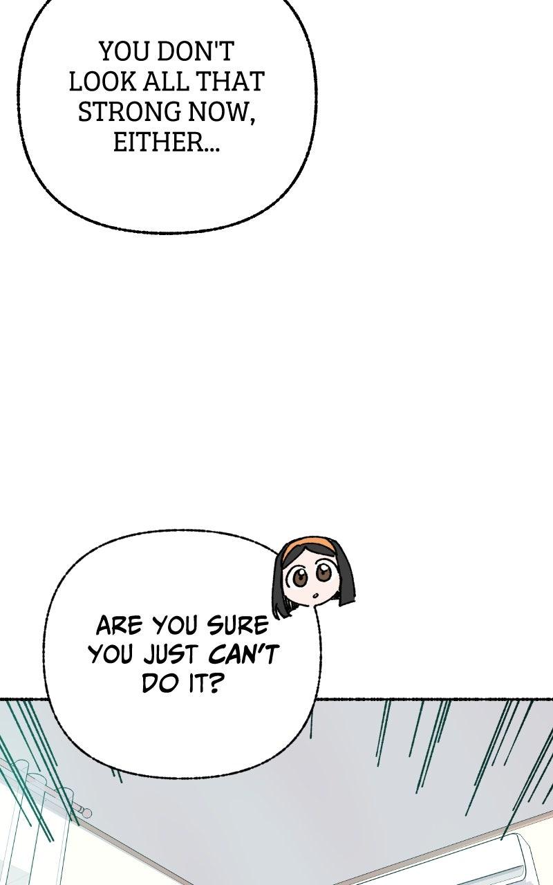 My Little Sister Is the Demon Lord! Chap 95 - Next Chap 96