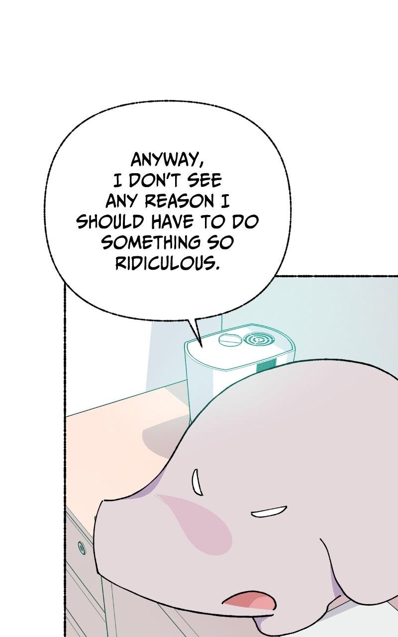 My Little Sister Is the Demon Lord! Chap 95 - Next Chap 96