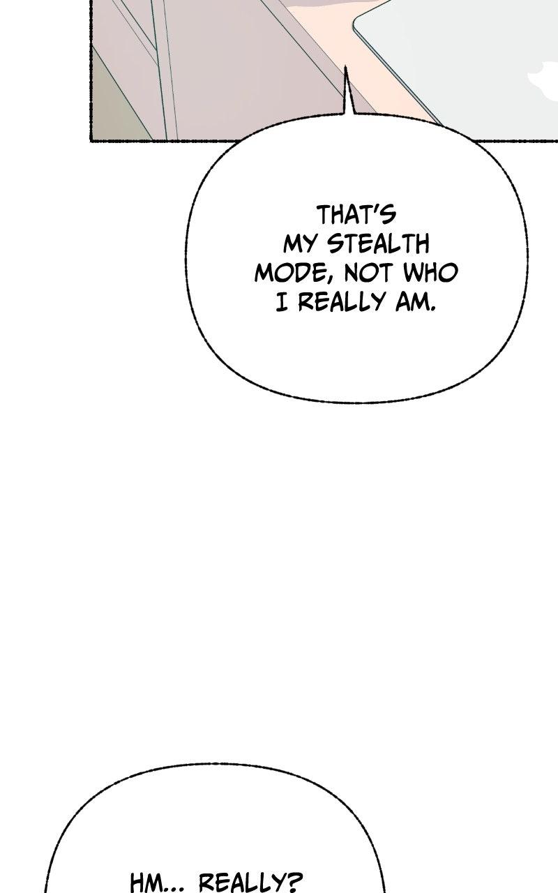 My Little Sister Is the Demon Lord! Chap 95 - Next Chap 96