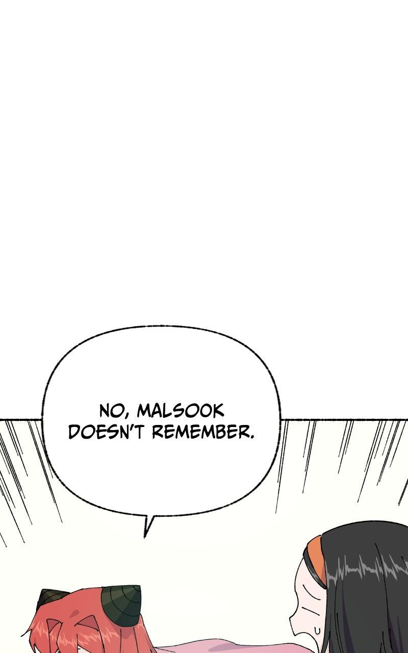 My Little Sister Is the Demon Lord! Chap 95 - Next Chap 96