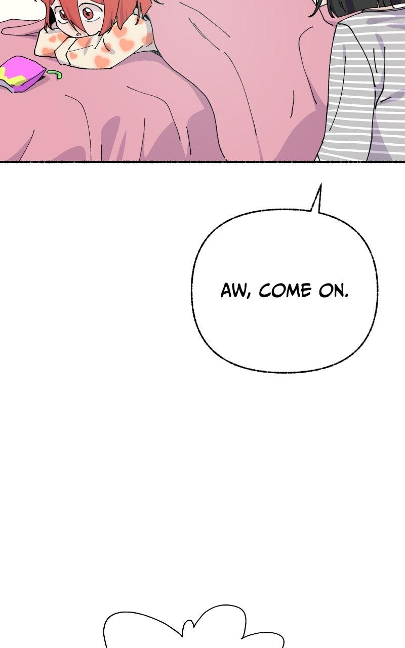 My Little Sister Is the Demon Lord! Chap 95 - Next Chap 96