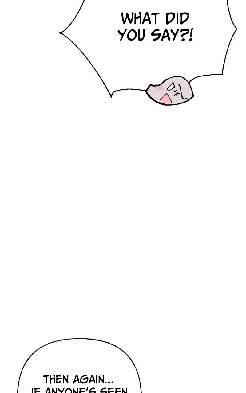 My Little Sister Is the Demon Lord! Chap 95 - Next Chap 96