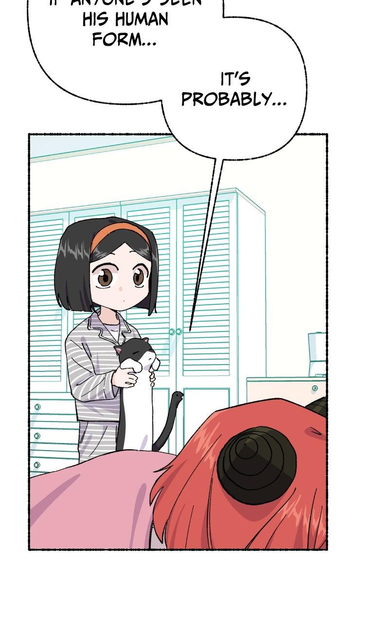 My Little Sister Is the Demon Lord! Chap 95 - Next Chap 96