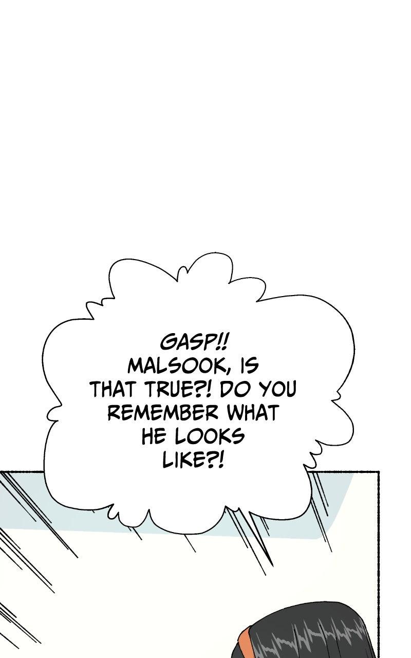 My Little Sister Is the Demon Lord! Chap 95 - Next Chap 96