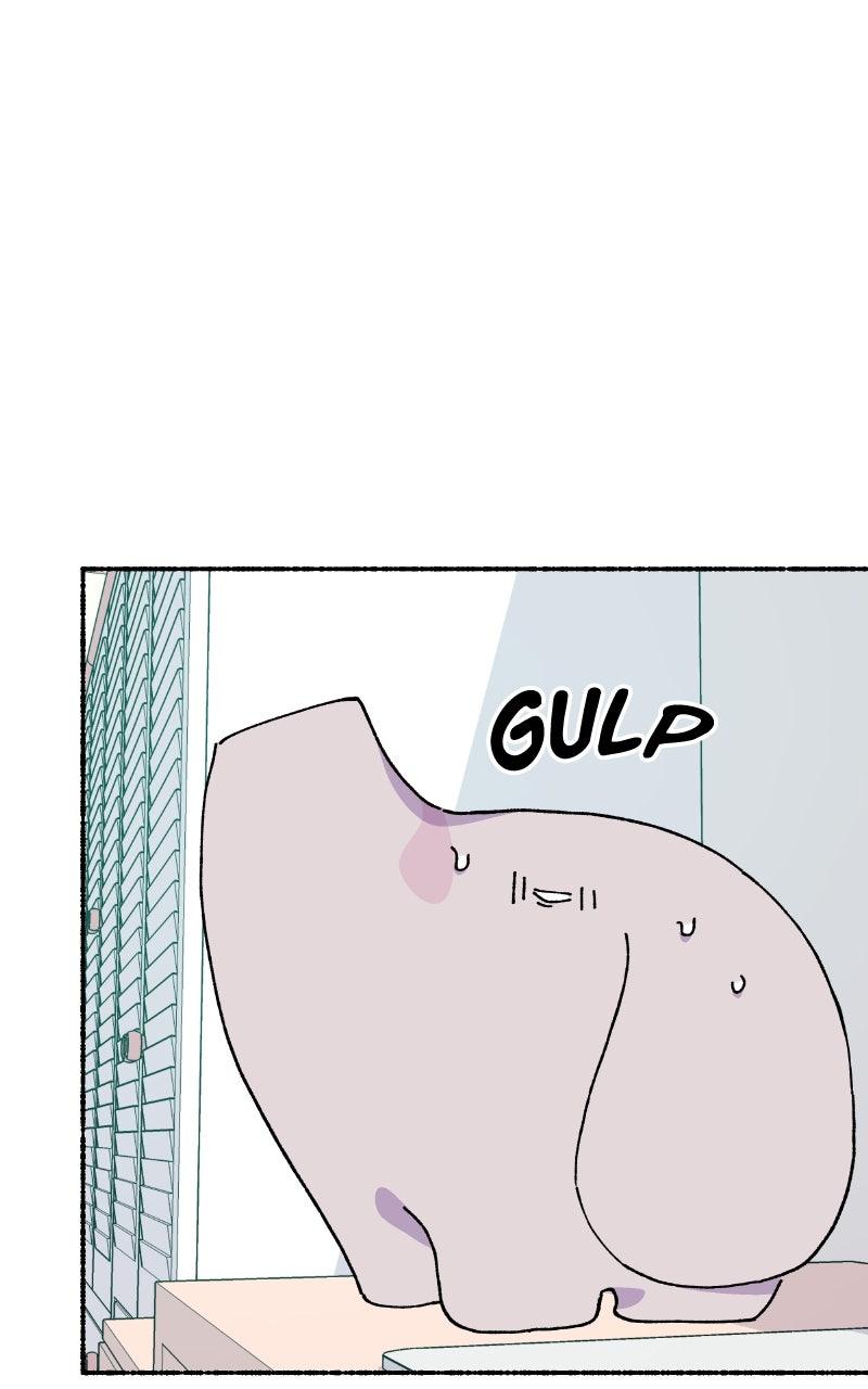 My Little Sister Is the Demon Lord! Chap 95 - Next Chap 96