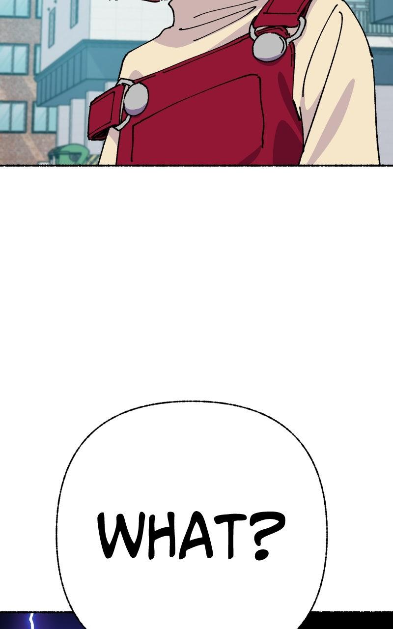 My Little Sister Is the Demon Lord! Chap 95 - Next Chap 96