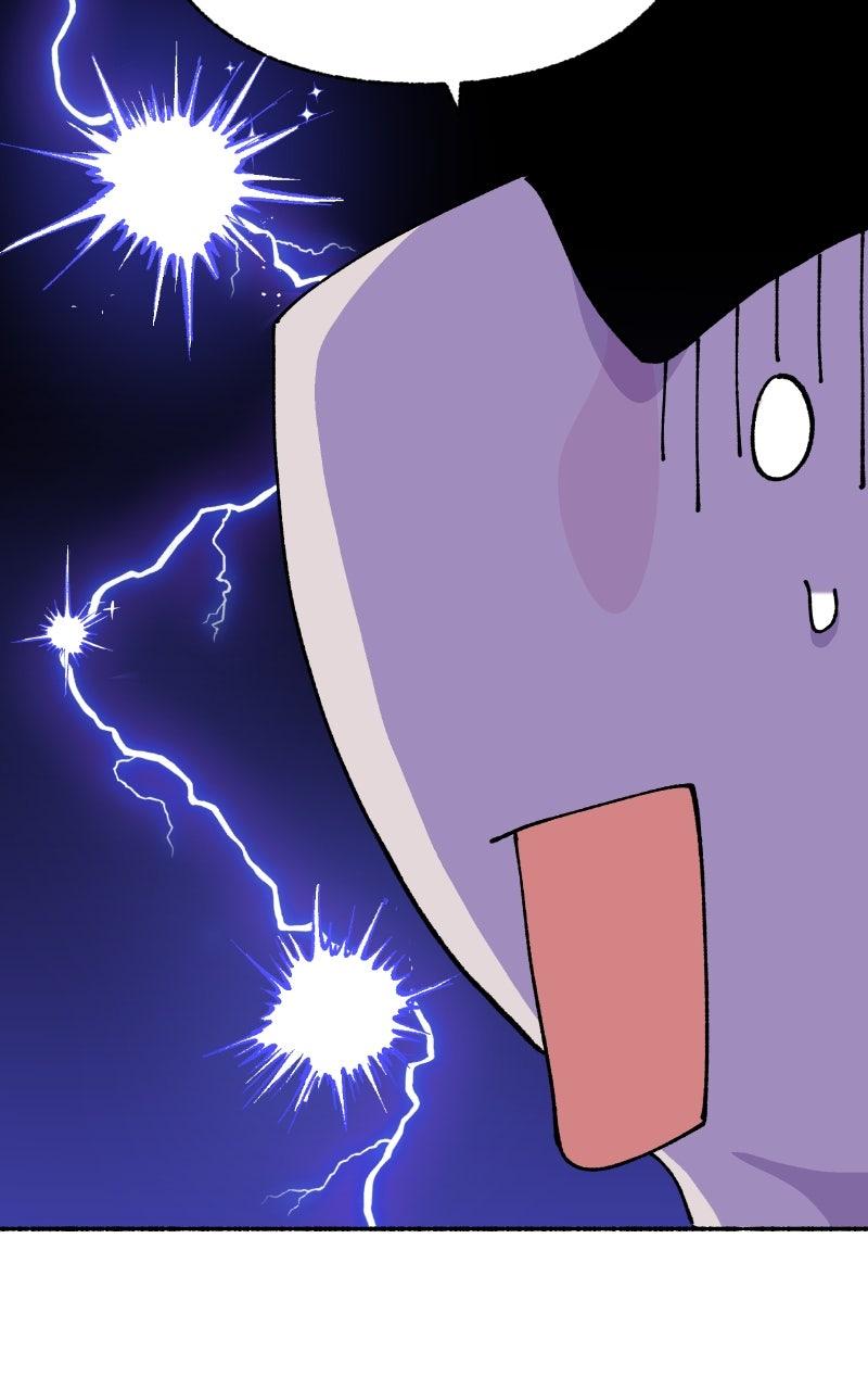 My Little Sister Is the Demon Lord! Chap 95 - Next Chap 96