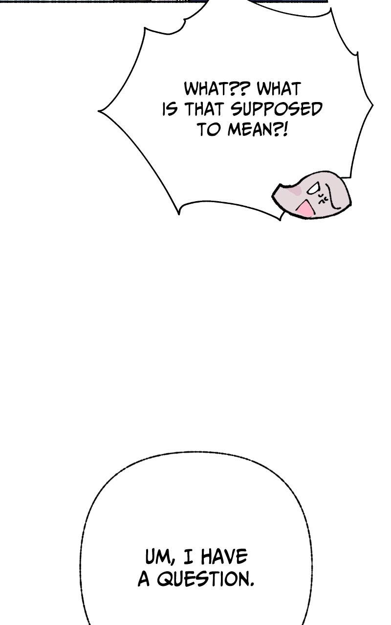 My Little Sister Is the Demon Lord! Chap 95 - Next Chap 96